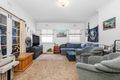 Property photo of 338 Gordon Street Maribyrnong VIC 3032