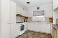 Property photo of 338 Gordon Street Maribyrnong VIC 3032