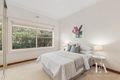 Property photo of 207 Mt Pleasant Road Highton VIC 3216