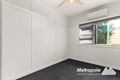 Property photo of 45 Tolmie Street Zillmere QLD 4034
