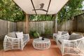 Property photo of 3/11 Wallace Street Moorooka QLD 4105