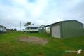 Property photo of 3361 Amiens Road Thulimbah QLD 4376