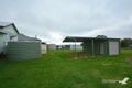 Property photo of 3361 Amiens Road Thulimbah QLD 4376