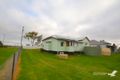 Property photo of 3361 Amiens Road Thulimbah QLD 4376