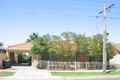 Property photo of 1A Rowan Street Glenroy VIC 3046