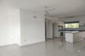 Property photo of 16/9 Manila Place Woolner NT 0820