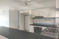 Property photo of 16/9 Manila Place Woolner NT 0820