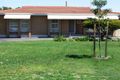 Property photo of 21 Yomba Street Kewdale WA 6105