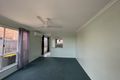 Property photo of 5/6 Morley Street South Mackay QLD 4740
