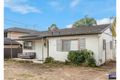 Property photo of 13 Earle Street Doonside NSW 2767