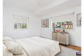 Property photo of 13 Earle Street Doonside NSW 2767