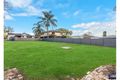 Property photo of 13 Earle Street Doonside NSW 2767