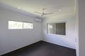 Property photo of 53 Clements Street Moranbah QLD 4744