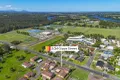 Property photo of 2/24 Gipps Street Taree NSW 2430