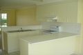 Property photo of 2/55 Osprey Drive Yamba NSW 2464