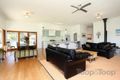 Property photo of 1727 Hindmarsh Tiers Road Myponga SA 5202