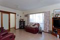 Property photo of 5 Bowles Street Kangaroo Flat VIC 3555
