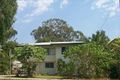 Property photo of 4 Keeleys Road Slade Point QLD 4740