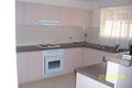 Property photo of 9/5 Great Eastern Highway Somerville WA 6430