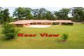 Property photo of 215 West Mount Cotton Road Cornubia QLD 4130