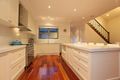Property photo of 36 Eagleview Place Point Cook VIC 3030