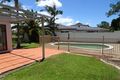 Property photo of 8 Oyster Cove Promenade Helensvale QLD 4212