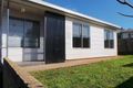 Property photo of 1/10 Joyce Street Montello TAS 7320