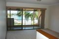 Property photo of 2/11 Hooker Boulevard Broadbeach Waters QLD 4218