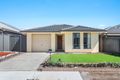 Property photo of 33A Risely Avenue Royal Park SA 5014