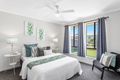 Property photo of 33A Risely Avenue Royal Park SA 5014