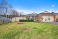 Property photo of 8 Mineral Court Drouin VIC 3818
