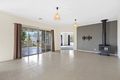 Property photo of 8 Mineral Court Drouin VIC 3818