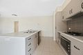Property photo of 8 Mineral Court Drouin VIC 3818