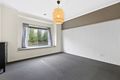 Property photo of 8 Mineral Court Drouin VIC 3818