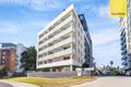 Property photo of 1106/20 Dressler Court Merrylands NSW 2160