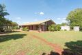 Property photo of 6 Bailey Street Southbrook QLD 4363