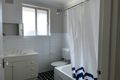 Property photo of 8/36 Lane Street Wentworthville NSW 2145