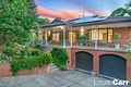 Property photo of 9 Andrew Place North Rocks NSW 2151