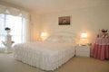 Property photo of 39 Cadell Street Windsor Gardens SA 5087