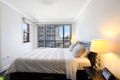 Property photo of 9/21 Market Street Wollongong NSW 2500