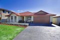 Property photo of 51 Huntingdale Close Shell Cove NSW 2529