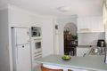 Property photo of 2/9-15 Monterey Avenue Banora Point NSW 2486