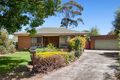 Property photo of 8 Currawong Court Lara VIC 3212