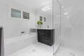 Property photo of 11 Cromarty Close Ferny Grove QLD 4055