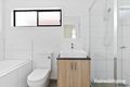 Property photo of 1/307-311 Eastbourne Road Capel Sound VIC 3940