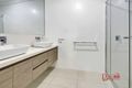 Property photo of 29 Aspect Crescent Glenmore Park NSW 2745