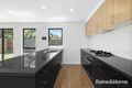 Property photo of 1/307-311 Eastbourne Road Capel Sound VIC 3940