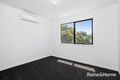 Property photo of 1/307-311 Eastbourne Road Capel Sound VIC 3940