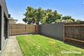 Property photo of 1/307-311 Eastbourne Road Capel Sound VIC 3940
