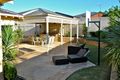 Property photo of 38 Shearwater Drive Stirling WA 6021